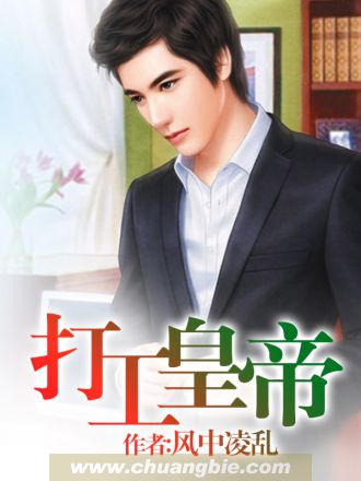 5278論壇